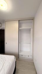 Blk 560A Spring Haven @ Jurong (Jurong West), HDB 2 Rooms #629544821